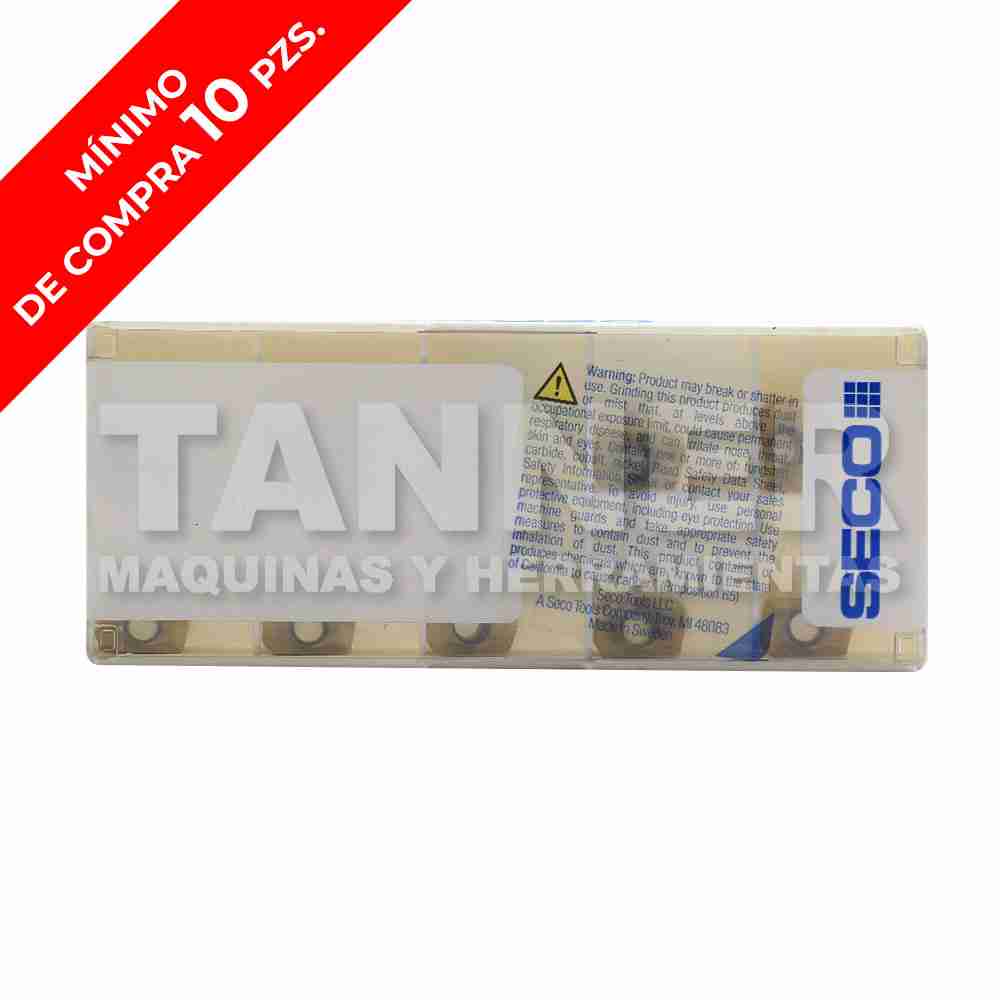 INSERT XOMX 090320TR-ME06 F40M