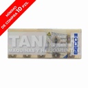 INSERT XOMX 090320TR-ME06 F40M