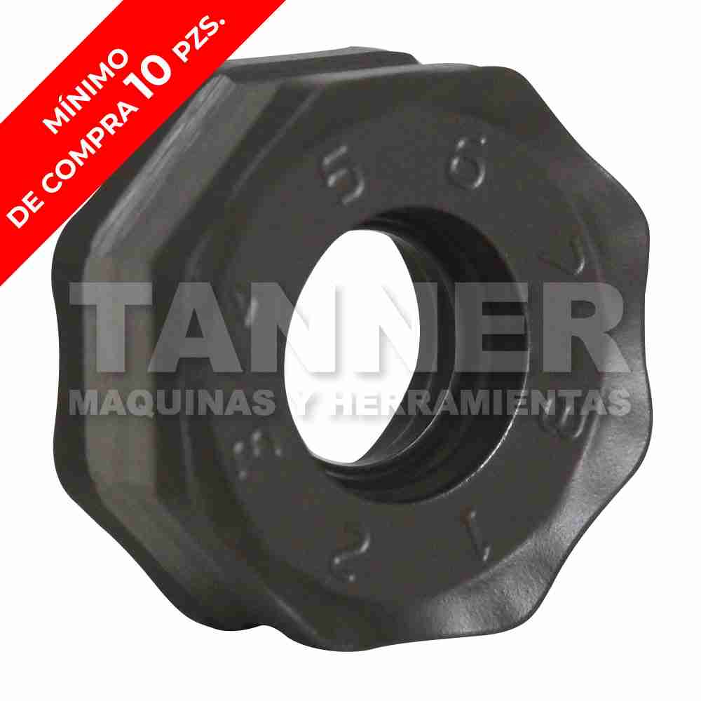 INSERT ONMU 050410ANTN-M10 MP1500