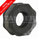 INSERT ONMU 050410ANTN-M10 MP1500