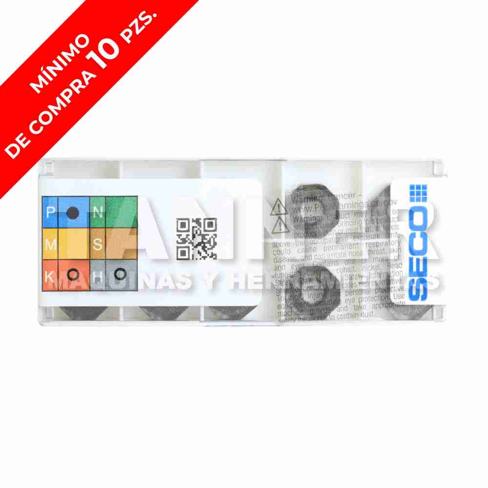 INSERT ONMU 050410ANTN-M10 MP1500