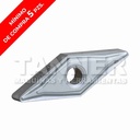 INSERT VNMG332-MF2 TP0501