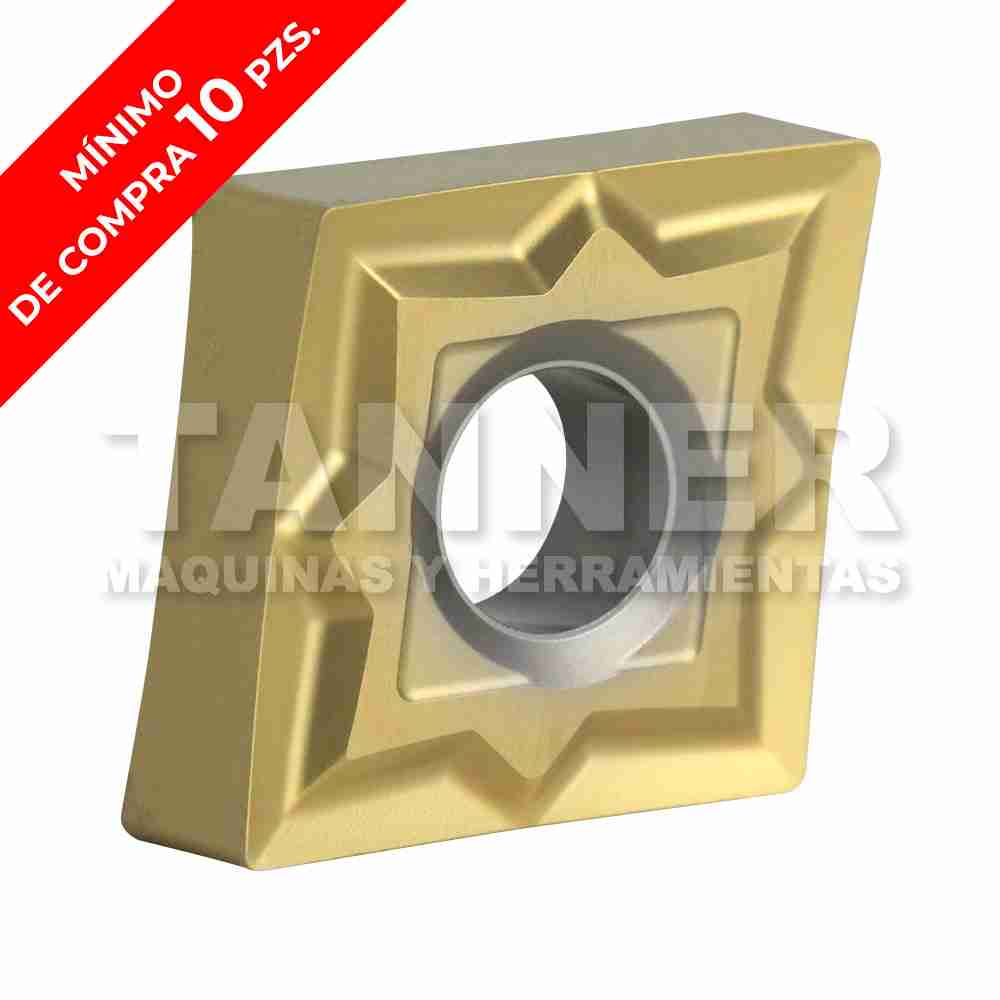 INSERT CNMP 431-MF1 CP200