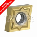 INSERT CNMP 431-MF1 CP200