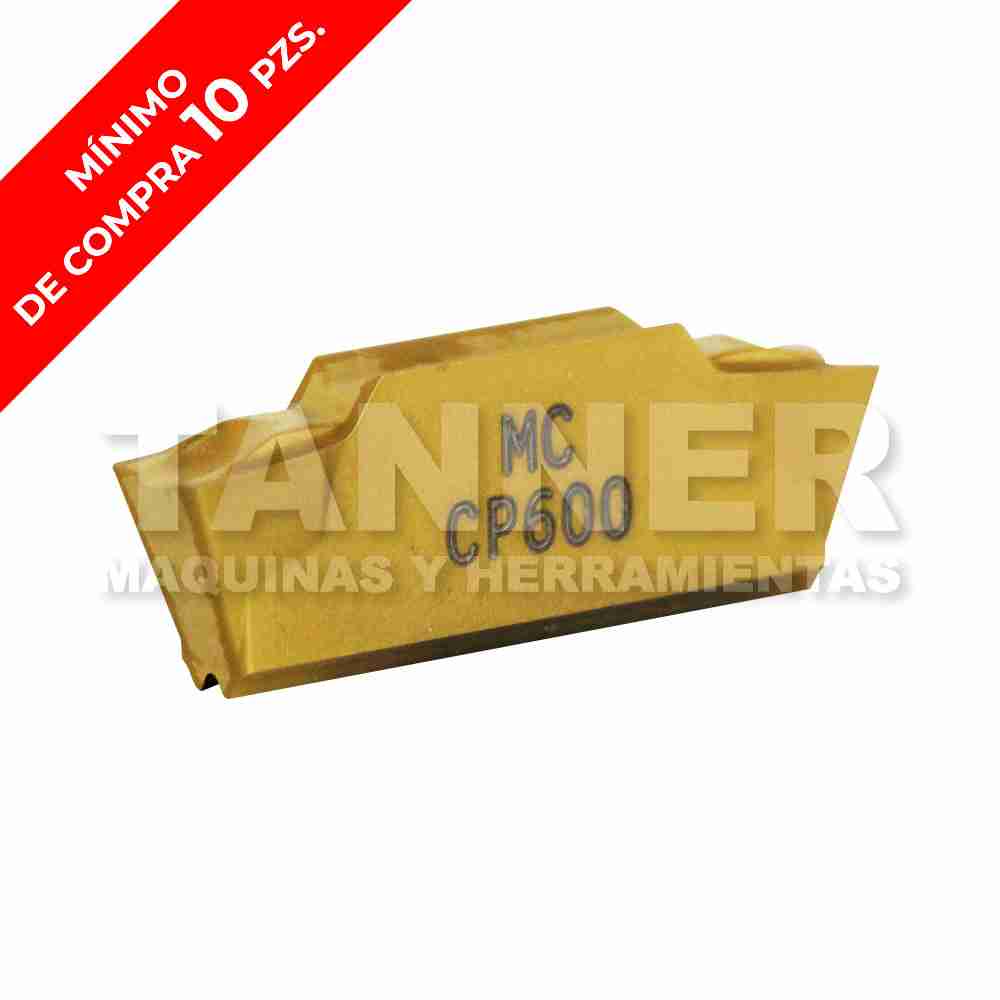 INSERT LCMF 160302-0300-MC CP600