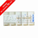 INSERT LCMF 160302-0300-MC CP600