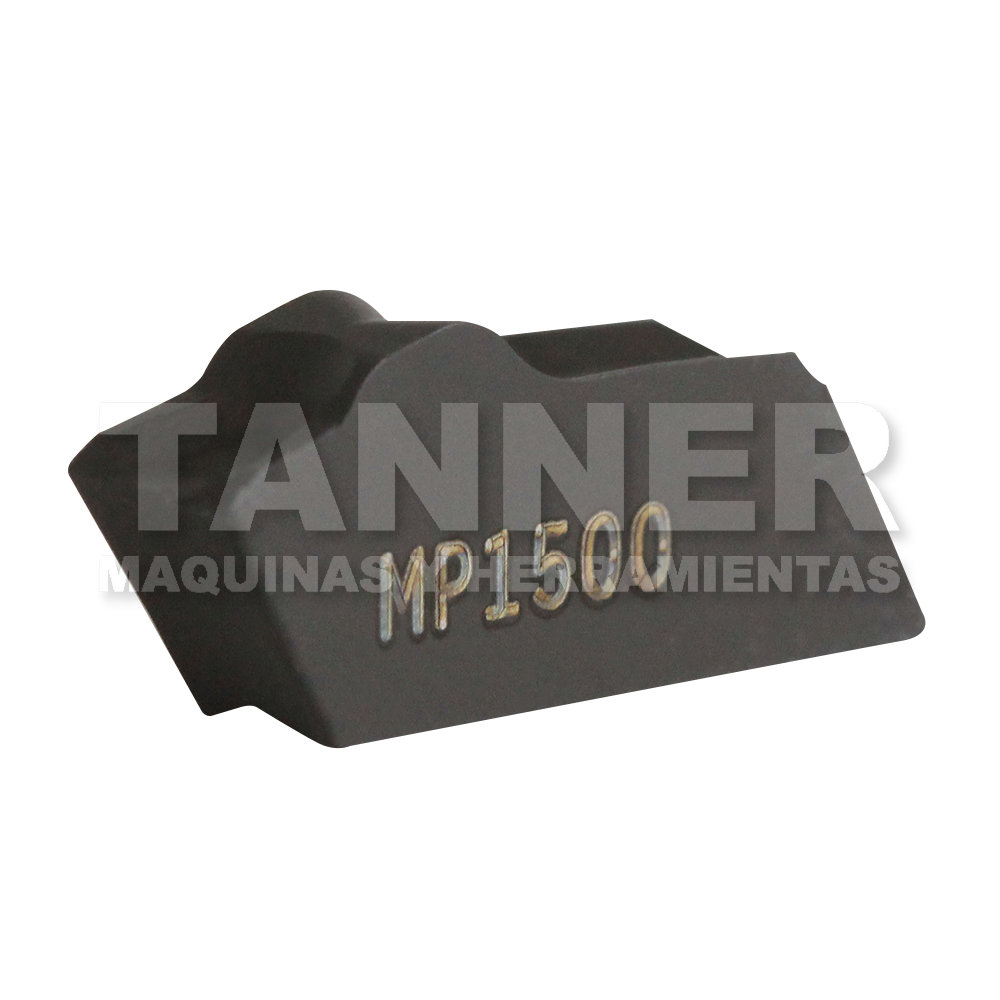 INSERT 150.10-3N-16:MP1500