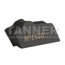 INSERT 150.10-3N-16:MP1500