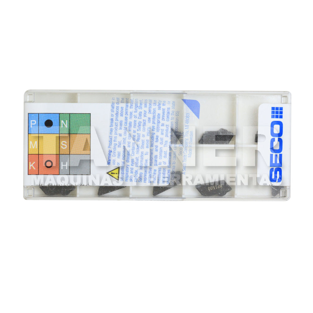 INSERT 150.10-3N-16:MP1500