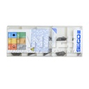 INSERT 150.10-3N-16:MP1500