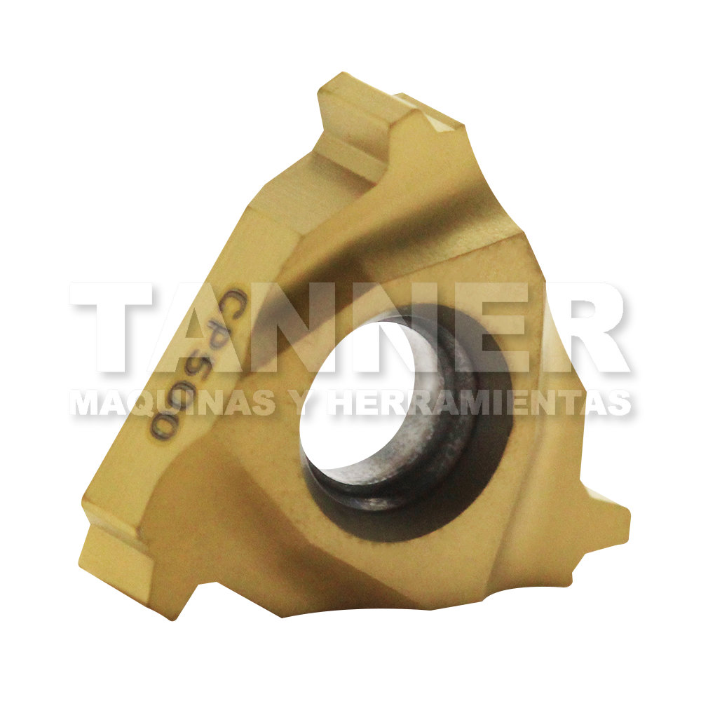 INSERT 16NR10STACME CP500