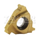 INSERT 16NR10STACME CP500