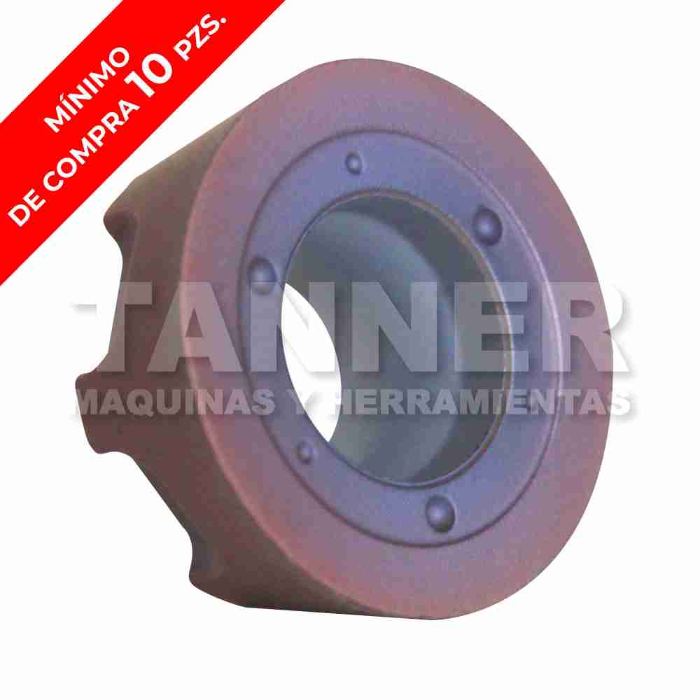 INSERT RPKW 1204M0T-MD10 MK2050