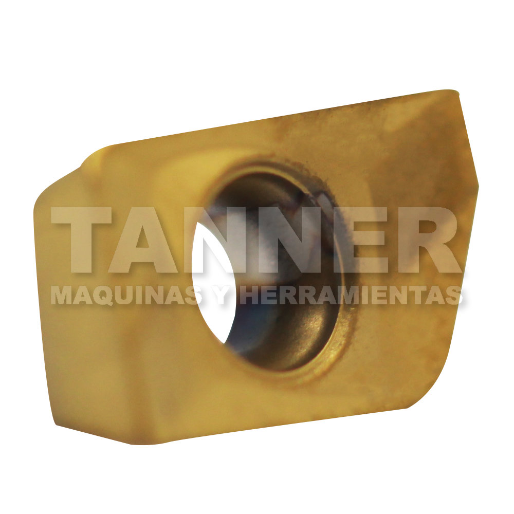 INSERT XOMX060202R-M05 F40M