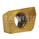 INSERT XOMX060202R-M05 F40M