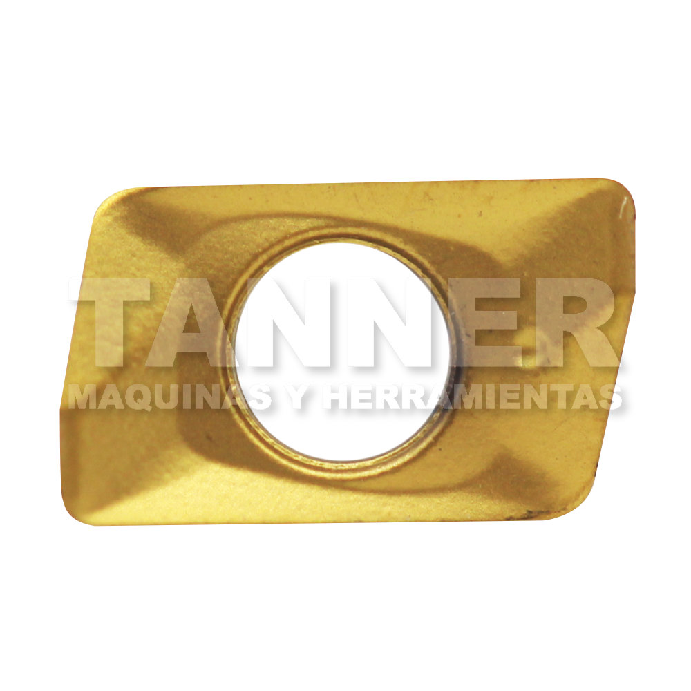 INSERT XOMX 060204R-M05 F40M