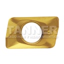 INSERT XOMX 060204R-M05 F40M