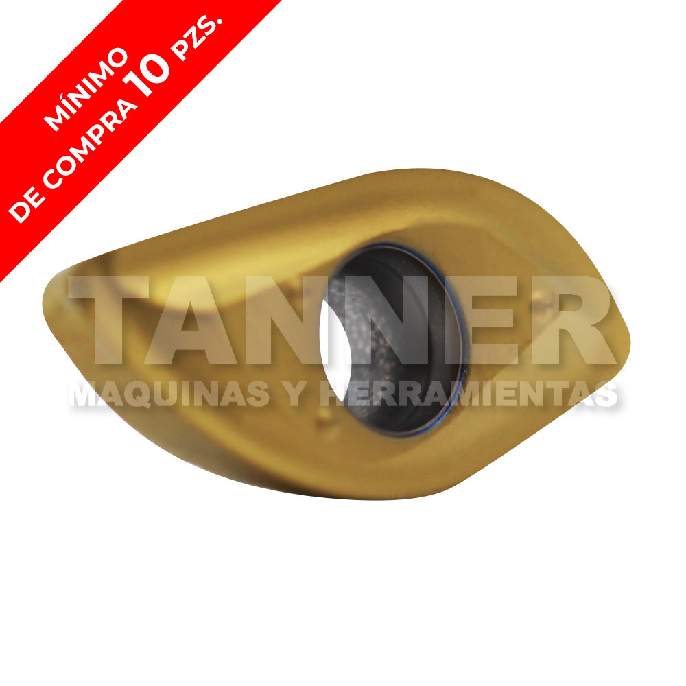 INSERT 218.20-0.375ER-M05 F40M