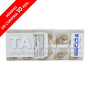 INSERT 218.20-0.375ER-M05 F40M