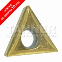 INSERTO TPGH 21.51 110204 C5 TIN