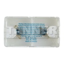 INSERT 10NR.056FG CP500