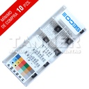 INSERT CCMT21.51-MF2 TM4000