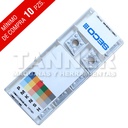 INSERT CNMG 432-M6 TP1501