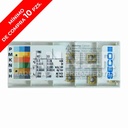 INSERT CPMT 21.51-F1 CP200