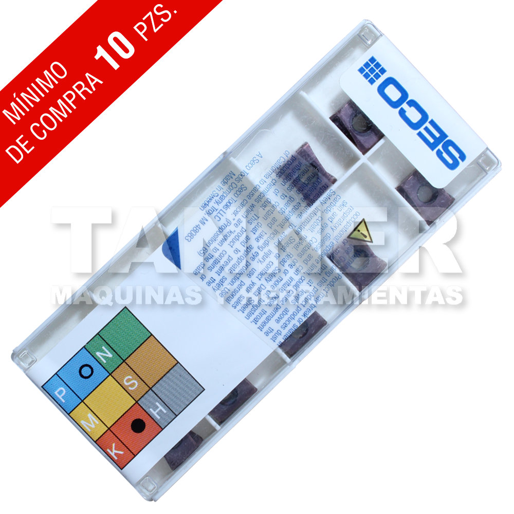 INSERT LOEX080408TR-MD08 MK2050