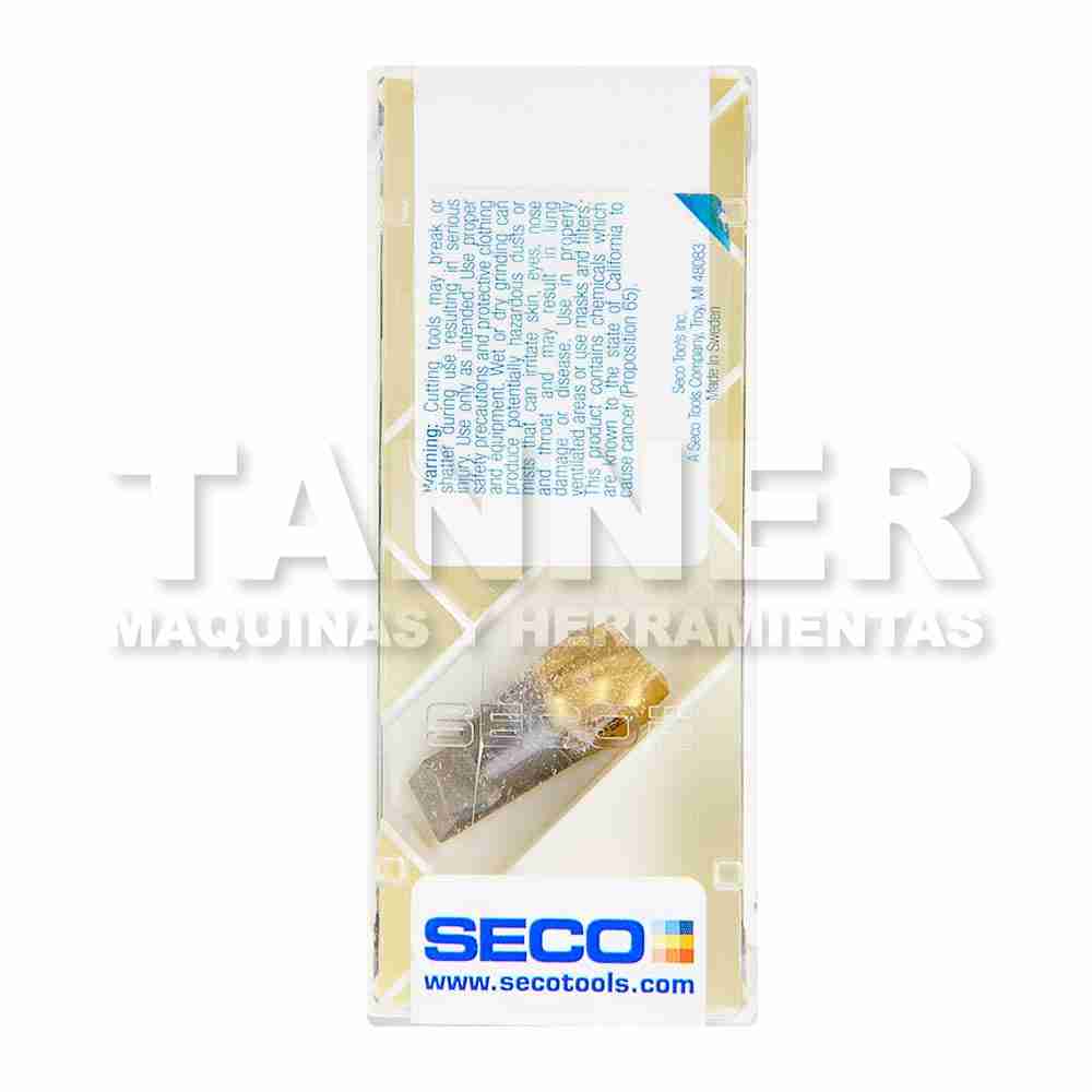 INSERT MM12-0.500-R2P-M04 F30M