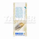 INSERT MM12-0.500-R2P-M04 F30M