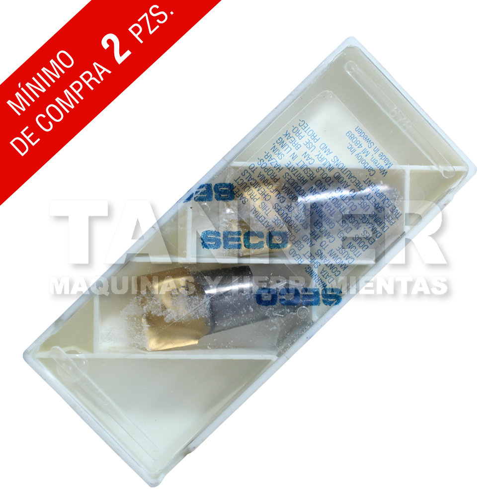 INSERT MM16-0.630-R2A8-E06 T60M