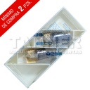 INSERT MM16-0.630-R2A8-E06 T60M