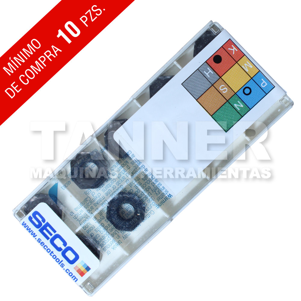 INSERT ONEU050410ZZTN4-M10, MK1500