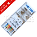 INSERT TCMT 21.52-F1 TP200