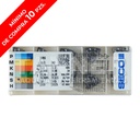 INSERT WNMP332-MF1 890