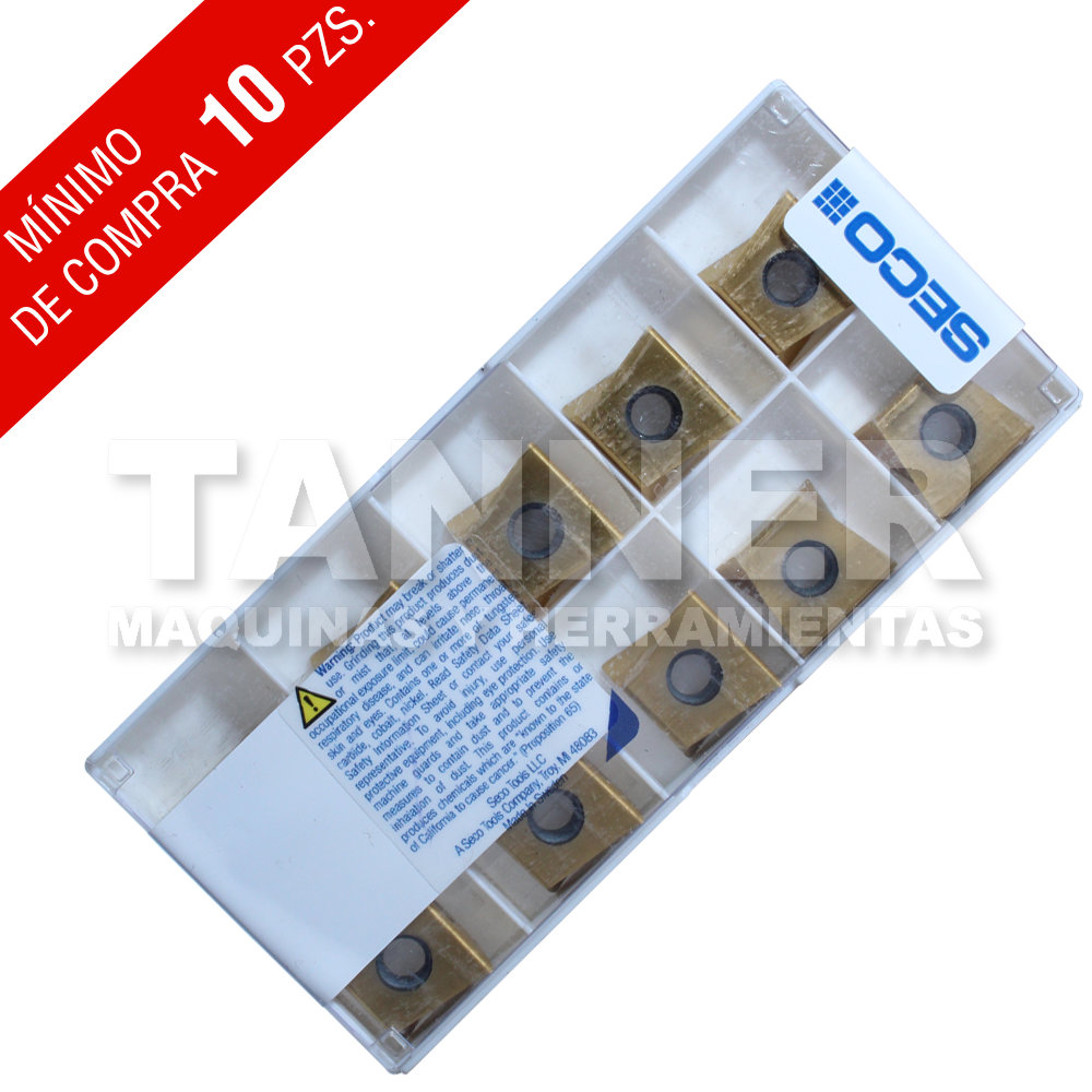 INSERT XNHQ140708TN4-M11 F40M