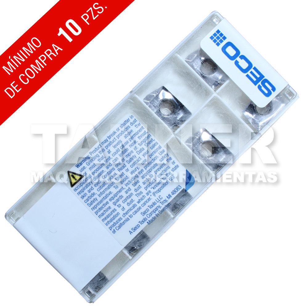 INSERT XOEX 120408FR-E06 H15