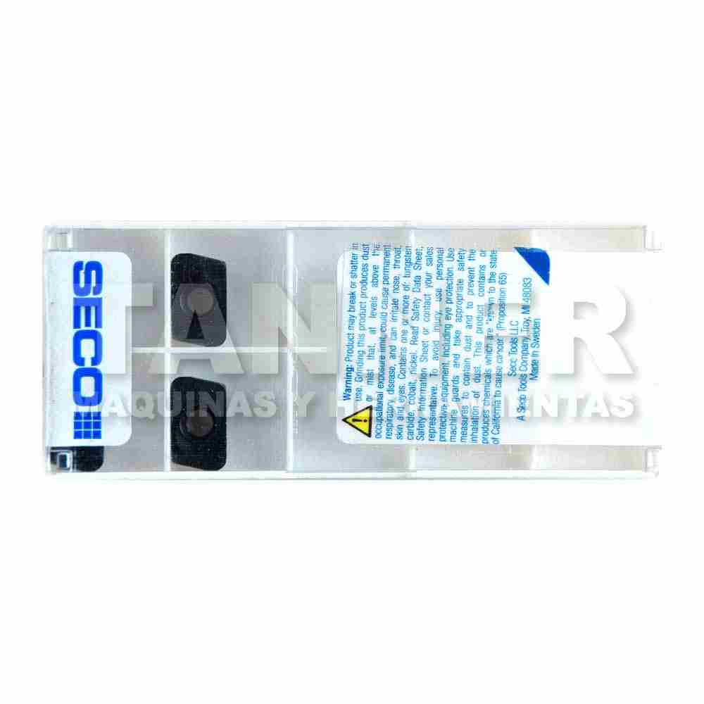 INSERT XOMX 120416TR-M12 T350M