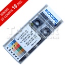 INSERTO CCMT 432-F2 TP2500