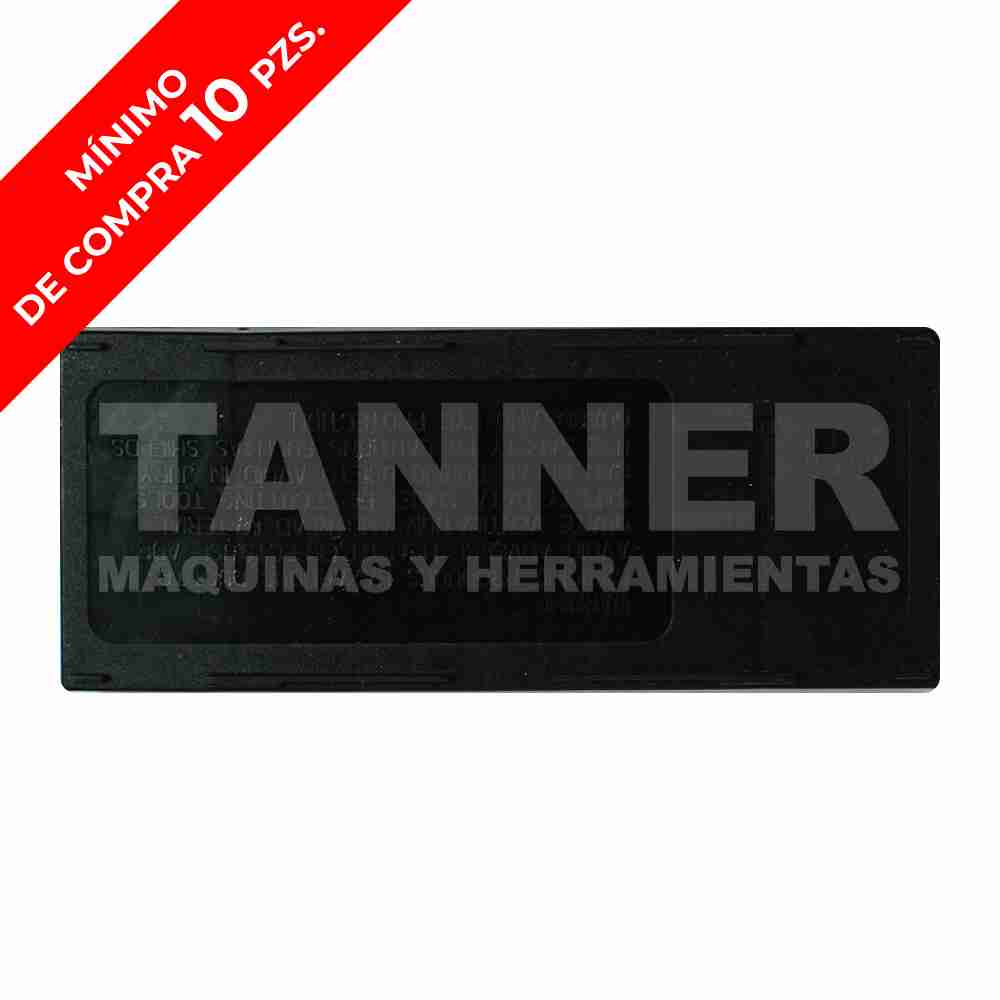 INSERTO TPGH 21.51 110204 C5 TIN