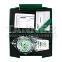 INDICADOR CARATULA 1PULG