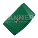 INDICADOR CARATULA 1PULG