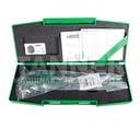 CALIBRADOR DIGITAL 0-150MM/0-6PULG