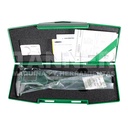 CALIBRADOR DIGITAL 0-150MM/0-6PULG