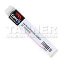 MACHUELO HELICOLIDAL 3/8-16 UNC 3F H5