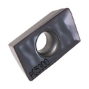 INSERTO APKT1604PDSR PC5300