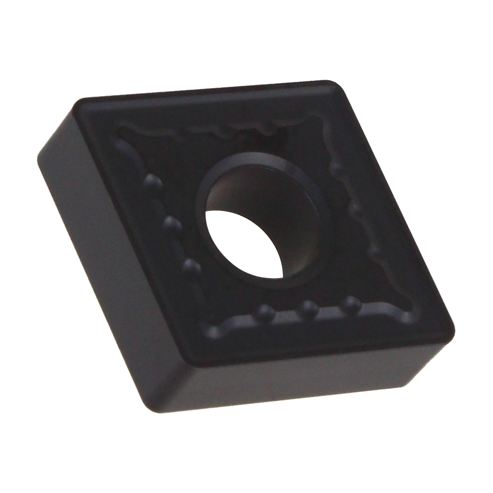 INSERTO CNMG120408-GR NC3120