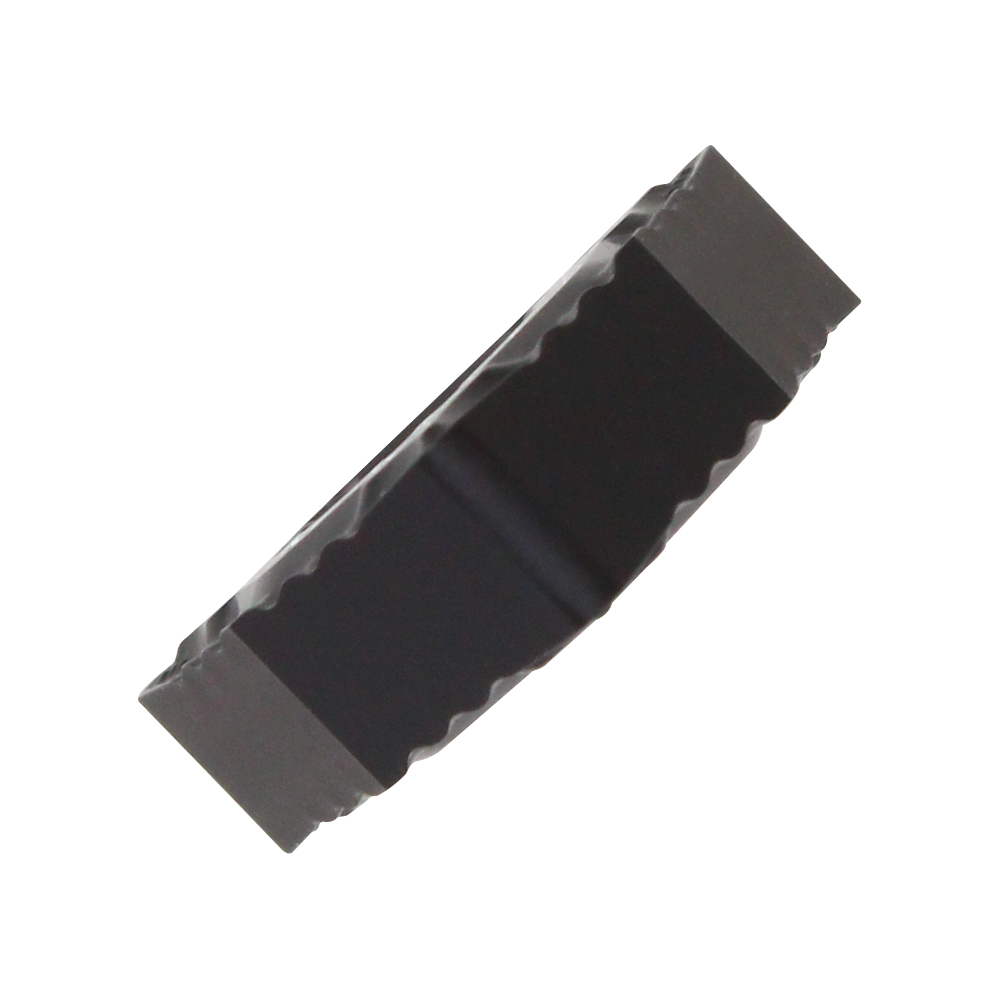 INSERTO WNMG080408-VB NC3120