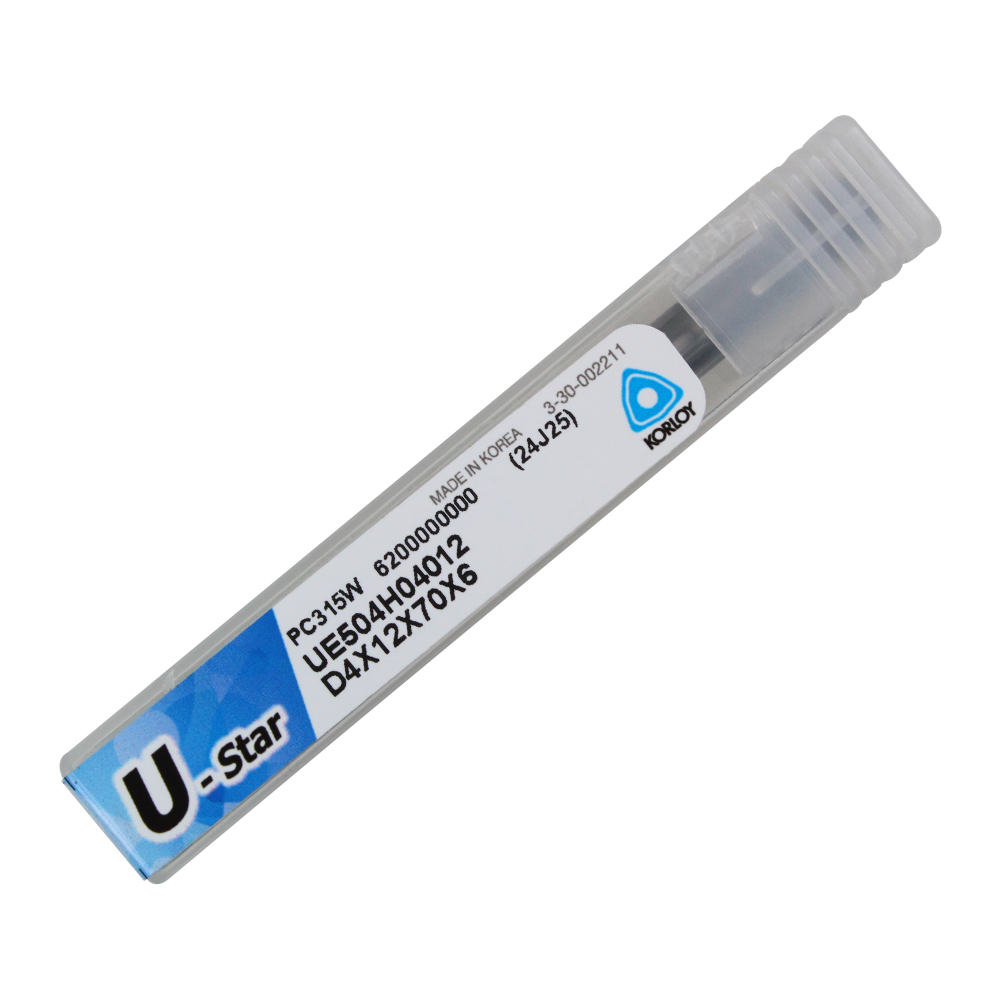 CORTADOR CARBURO 4X12X70MM 4F ALCRN